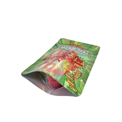 नाम