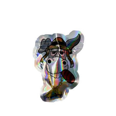 नाम