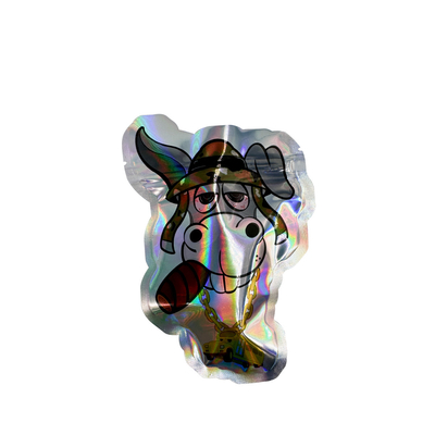 नाम