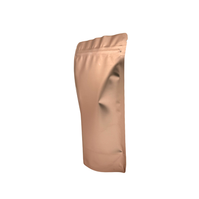 नाम